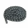 All BMX P&A Eclat 4-Stroke BMX Half-Link Chain