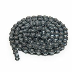 All BMX P&A Eclat 4-Stroke BMX Half-Link Chain