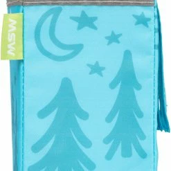 MSW Kids Basket Moose Kids Parts & Accessories