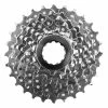 Parts & Accessories Sunlite 8spd Cassette 11- 28T