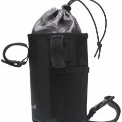 Blackburn Outpost Carryall Frame Bag (AKA Burrito Bag)