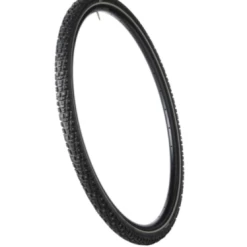 45NRTH Gravdal Studded Tire