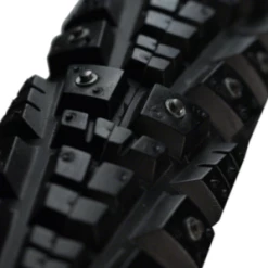 45NRTH Gravdal Studded Tire