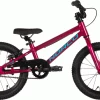 Outlet β Kids Bikes Norco Coaster 16β π 2 Kids Bikes Norco Coaster 16β