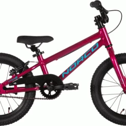 Kids Bikes Norco Coaster 16”