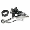 Microshift Parts & Accessories Micro Shift Mezzo Fd-m22 7/8speed