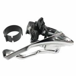 Microshift Parts & Accessories Micro Shift Mezzo Fd-m22 7/8speed