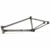 Brand new π₯ Fiend Morrow V3 Signature BMX Frame π 2 Fiend Morrow V3 Signature BMX Frame