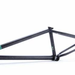 Fiend Reynolds V2 Signature BMX Frame