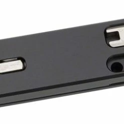 Gravel & Road Wolf Tooth 8-Bit Pliers