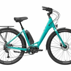 Best deal βοΈ Norco Scene VLT π€© 6 Norco Scene VLT