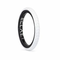 Eclat Decoder Tire