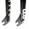 Best Sale ๐ Odyssey R32 BMX Fork ๐ฅฐ 1 Odyssey R32 BMX Fork