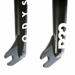 Odyssey R32 BMX Fork
