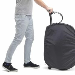 Tern BYB PopCover - Special Order Folding Bikes