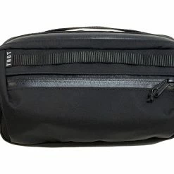 Parts & Accessories Ynot Switch Bag