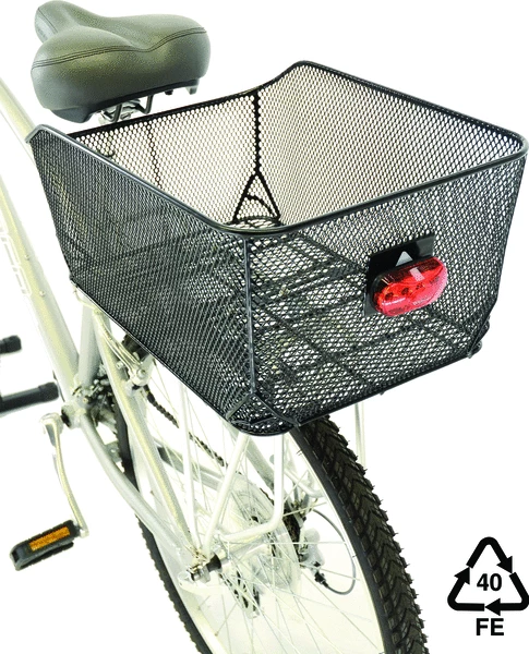 Wholesale โค๏ธ AXIOM MARKET BASKET BLACK Parts & Accessories ๐งจ 3 AXIOM MARKET BASKET BLACK Parts & Accessories