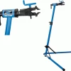 Park Tool PCS 9.2 Workstand Parts & Accessories
