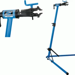 Park Tool PCS 9.2 Workstand Parts & Accessories