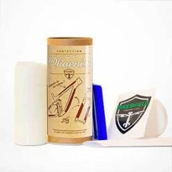 BikeShield Bike Shield Phoenix