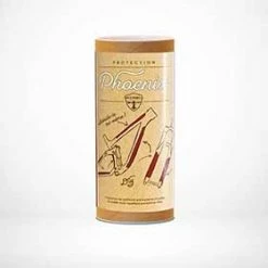 BikeShield Bike Shield Phoenix