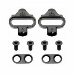 Shimano SPD Compatible Cleats For Eclypse 98a