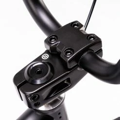 Salt AM V2 50mm Top Loader Stem All BMX P&A