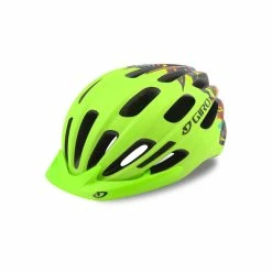 Helmets Giro Hale Mips