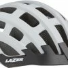 Lazer Compact DLX MIPS