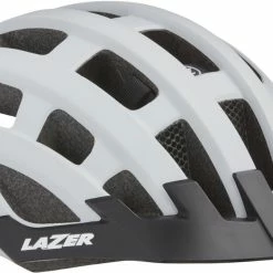 Lazer Compact DLX MIPS