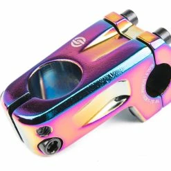 Salt AM V2 48mm Front Loader Stem All BMX P&A