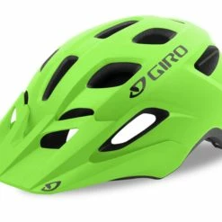 Best Sale 🥰 Helmets Giro Tremor MIPS 🧨 9 Helmets Giro Tremor MIPS