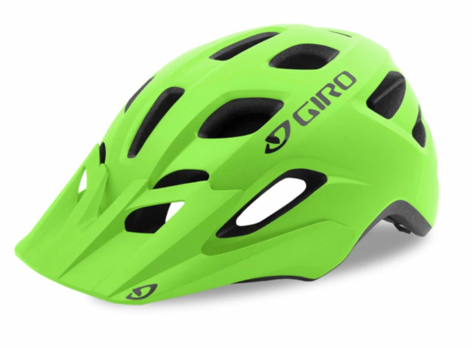 Best Sale 🥰 Helmets Giro Tremor MIPS 🧨 6 Helmets Giro Tremor MIPS