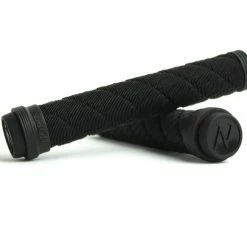 North Scooters Custom Build