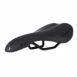 EVO Sport Saddle