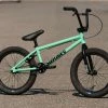 Complete BMX Sunday BMX Primer 18”