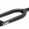 All BMX P&A Fit Bike Co. Shiv V3 BMX Fork
