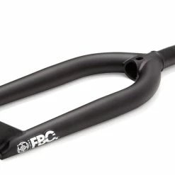 All BMX P&A Fit Bike Co. Shiv V3 BMX Fork