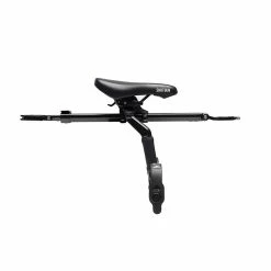 Kids Parts & Accessories Shotgun Pro Child Seat