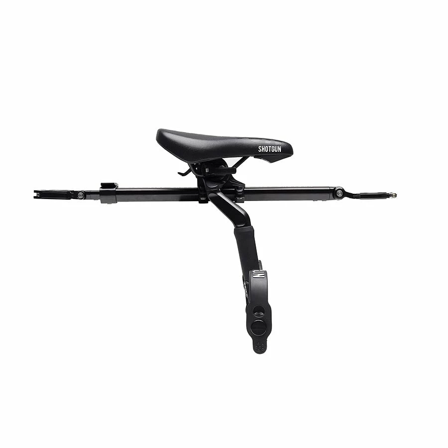 New ๐ Kids Parts & Accessories Shotgun Pro Child Seat ๐ 4 Kids Parts & Accessories Shotgun Pro Child Seat