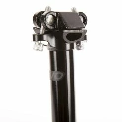 Evo Parts & Accessories E-Force Zero Seat Post