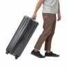 Tern Airporter Slim