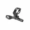 Parts & Accessories Tellis Adjustable Remote 22.2 Band Clamp