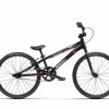 Complete BMX Radio Race Xenon Junior