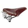 Parts & Accessories Brooks B67 Aged Saddle