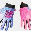 Best reviews of ✨ Fuse Omega Turbo Glove All BMX P&A 🔥 1 Fuse Omega Turbo Glove All BMX P&A