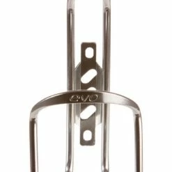 EVO Wissota Alloy Bottle Cage 50g