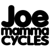 Promo 💯 Joe Mamma Cycles Gift Card Safety Gear 🌟 2 Joe Mamma Cycles Gift Card Safety Gear