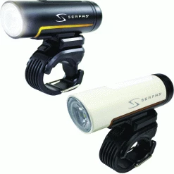 Serfas Parts & Accessories TRUE URBAN / ROAD 500