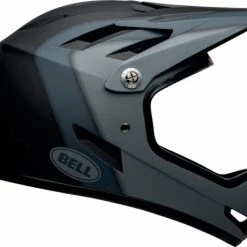Bell Sanction FullFace Helmet